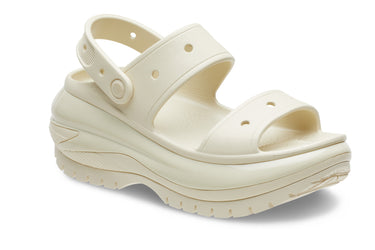 Crocs Mega Crush Sandal