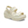 Crocs Mega Crush Sandal