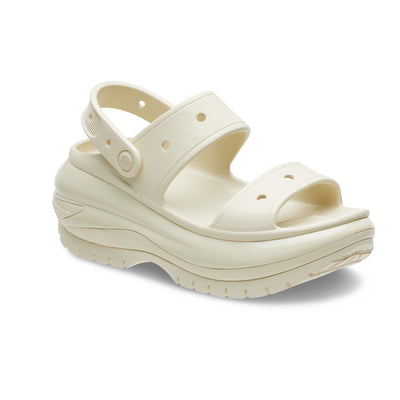 Crocs Mega Crush Sandal