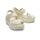 Crocs Mega Crush Sandal