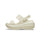 Crocs Mega Crush Sandal
