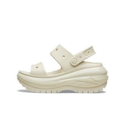 Crocs Mega Crush Sandal