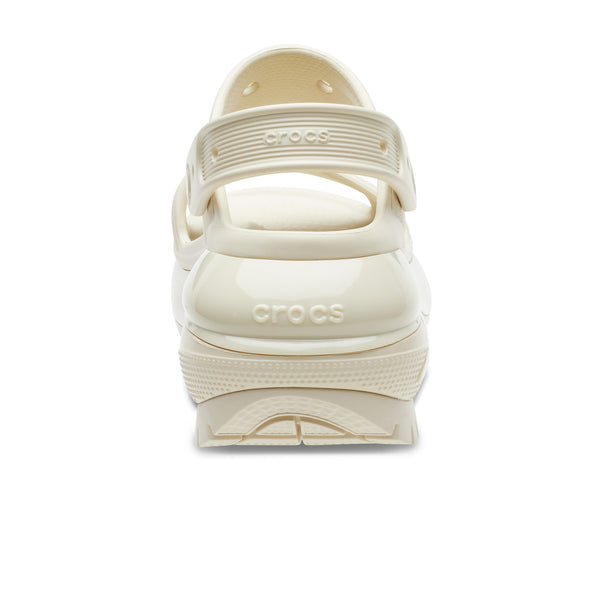 Crocs Mega Crush Sandal