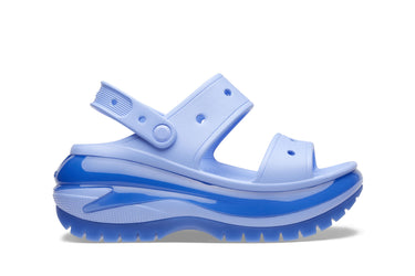 Crocs Mega Crush Sandal