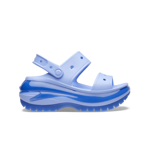 Crocs Mega Crush Sandal
