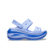 Crocs Mega Crush Sandal