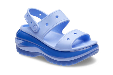 Crocs Mega Crush Sandal