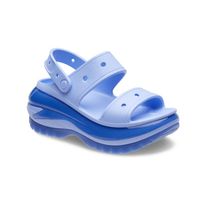 Crocs Mega Crush Sandal