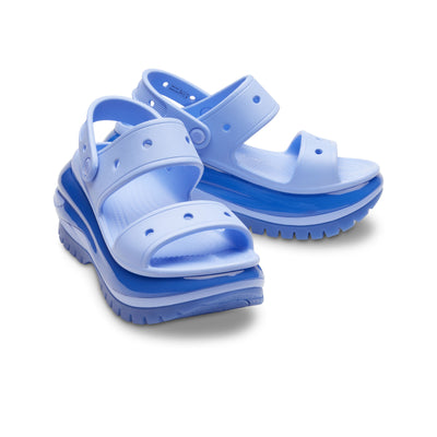 Crocs Mega Crush Sandal
