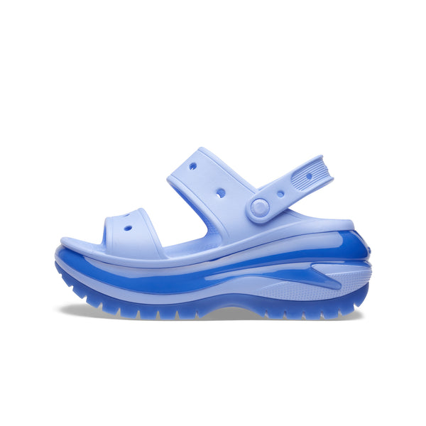 Crocs Mega Crush Sandal