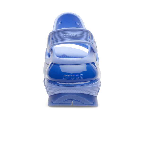 Crocs Mega Crush Sandal