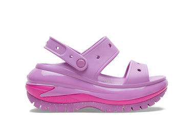 Crocs Mega Crush Sandal