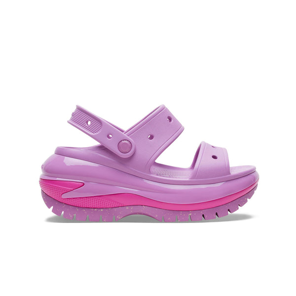 Crocs Mega Crush Sandal