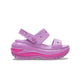 Crocs Mega Crush Sandal