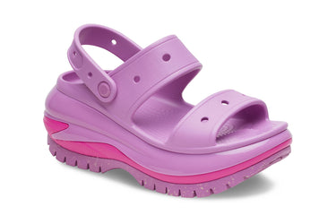 Crocs Mega Crush Sandal
