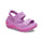 Crocs Mega Crush Sandal