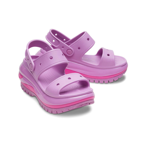 Crocs Mega Crush Sandal
