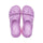 Crocs Mega Crush Sandal
