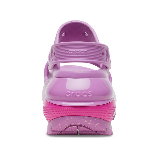 Crocs Mega Crush Sandal