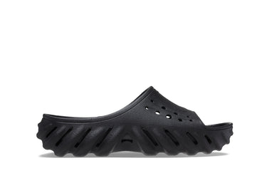 Crocs Echo Slide