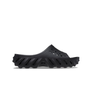 Crocs Echo Slide