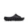 Crocs Echo Slide