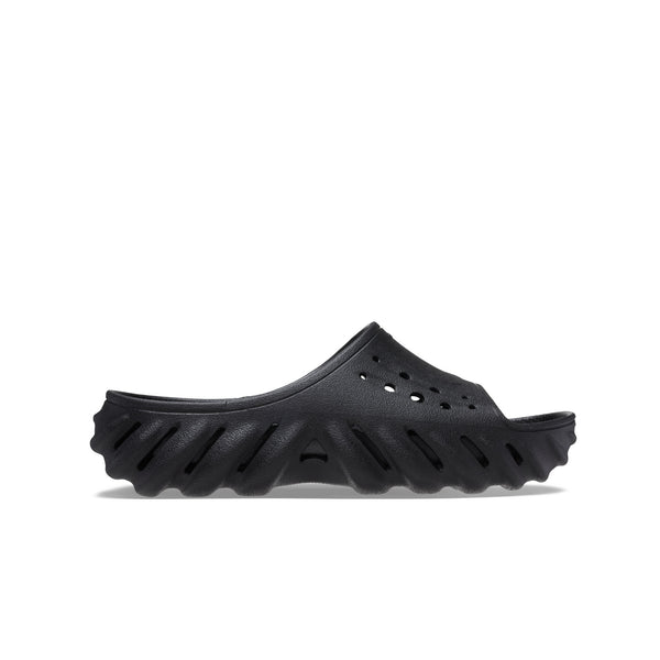 Crocs Echo Slide