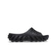 Crocs Echo Slide