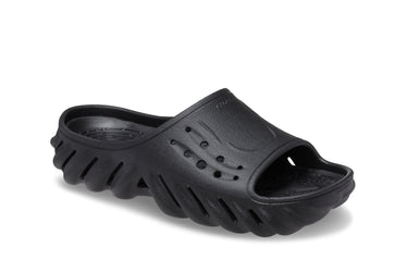 Crocs Echo Slide