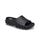 Crocs Echo Slide