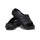 Crocs Echo Slide
