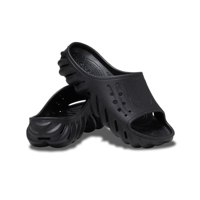 Crocs Echo Slide
