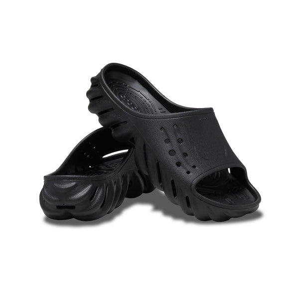 Crocs Echo Slide
