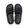 Crocs Echo Slide