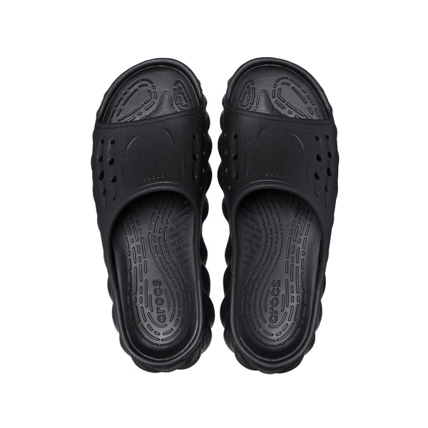 Crocs Echo Slide