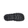 Crocs Echo Slide