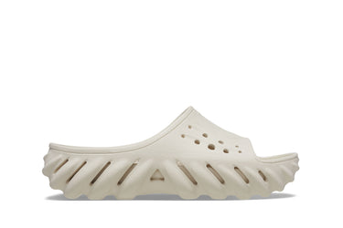 Crocs Echo Slide