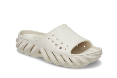 Crocs Echo Slide
