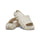 Crocs Echo Slide