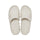 Crocs Echo Slide