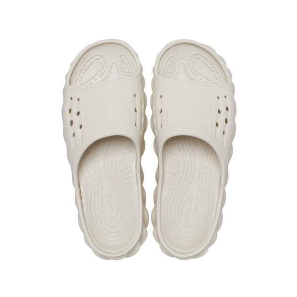 Crocs Echo Slide