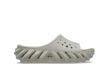 Crocs Echo Slide