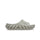 Crocs Echo Slide