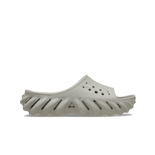 Crocs Echo Slide