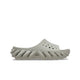 Crocs Echo Slide