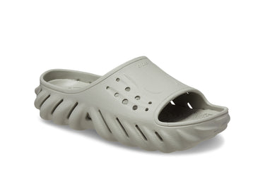 Crocs Echo Slide