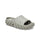 Crocs Echo Slide