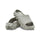 Crocs Echo Slide