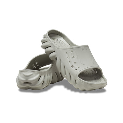 Crocs Echo Slide