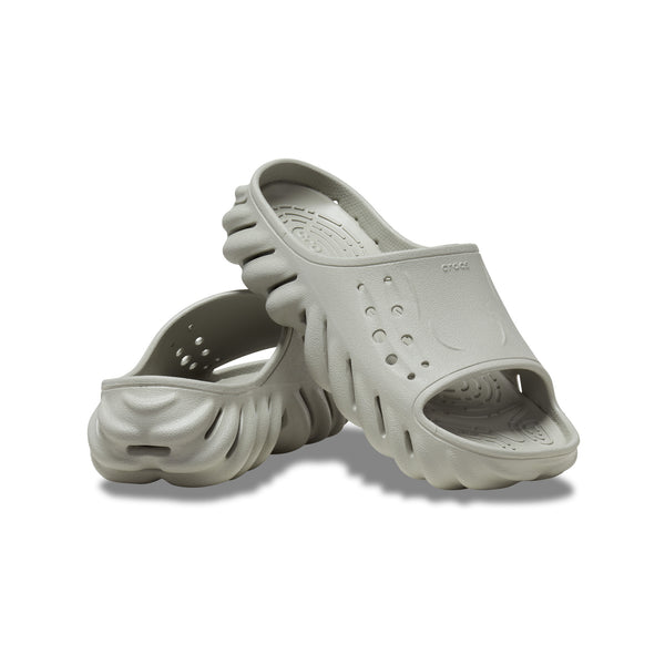 Crocs Echo Slide